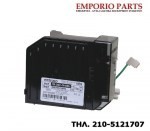Πλακέτα Inverter Μοτέρ Ψυγείου Bosch, Siemens, Neff ,12021323 Πλακέτα Inverter Μοτέρ Ψυγείου Bosch, 12021323